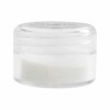 Embossing Powder, 10g, white