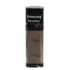 Embossing Powder, copper, 26cc