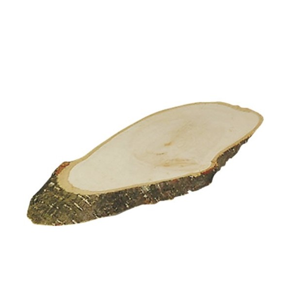 Tree slice 32-36cm