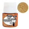 Pébéo Fantasy Moon 45ml, or