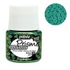 Pébéo Fantasy Prisme 45ml, esmeralda