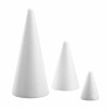 Cone 95x200mm