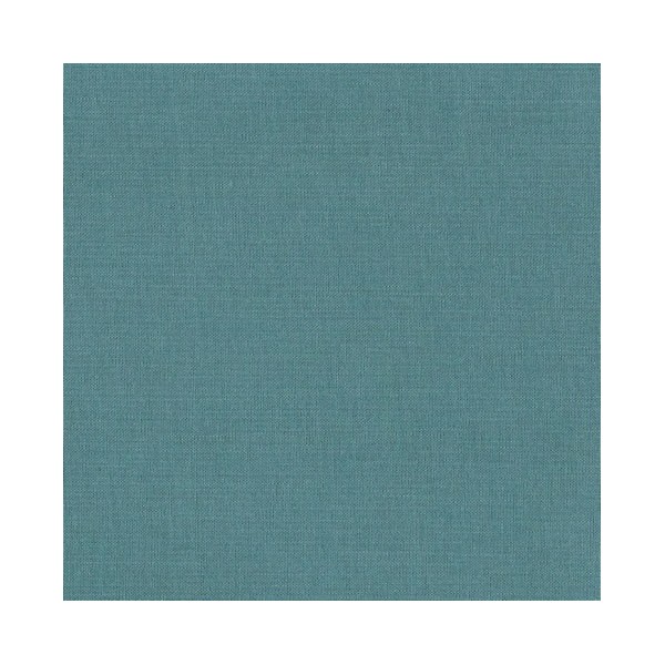 Book binding canvas, 30x30cm, greyblue