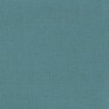 Book binding canvas, 30x30cm, greyblue