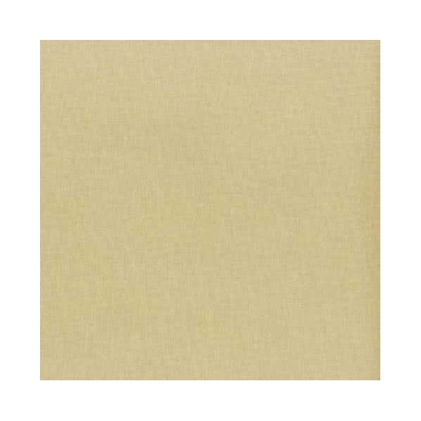 Book binding canvas, 30x30cm, beige