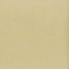 Book binding canvas, 30x30cm, beige