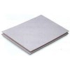 Grey Cardboard 40x55cm, 900g/m2