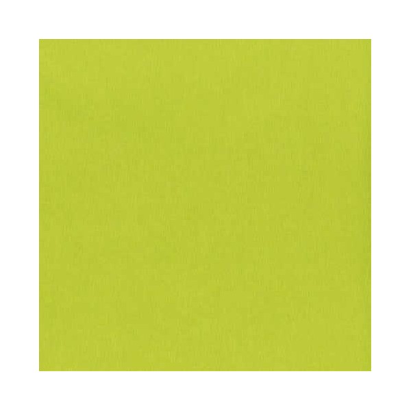 Book binding canvas, 30x30cm, light green