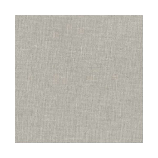 Book binding canvas, 30x30cm, grey