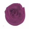Bio Märchenwolle, violett