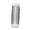 Silver wire Ø 0.40mm/40m