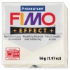 FIMO effect nacre