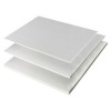 AIRPLAC® Schaumstoffplatte 5mm/30x40cm