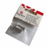 Screws 19mm, 2 pcs