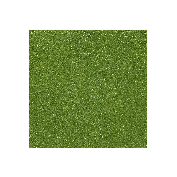 Embossing Powder, 10g, olive green