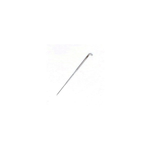 Needle for felting technique 0.58mm