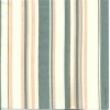 Servilleta Almond Stripes, 1 unidad