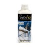 Powertex, ivory, 500g