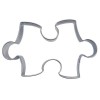 Clay cutter puzzle 6cm