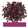 Wachsfarbpigmente weinrot, 10g