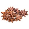 Star anise, 40g