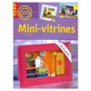 Libro Mini-vitrines