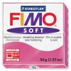 FIMO soft himbeere