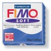 FIMO soft azul