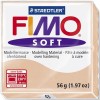 FIMO soft haut