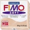 FIMO soft skin