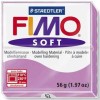 FIMO soft lavendar