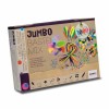 Jumbo-Bastel-Mix, 1000 pièces