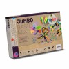 Jumbo-Bastel-Mix, 1000 piezas