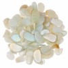 Décor-Mosaic, 120g, white