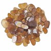 Décor-Mosaic, 120g, amber