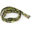 Liberty Ribbon Wiltshire green, 10mm/1m