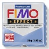 FIMO effect ágata