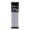 Embossing Powder, Lullaby Blue, 26cc