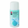 Cola spray reposicionable para plantillas, 36ml