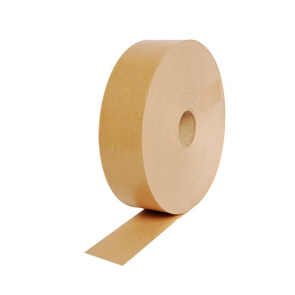 Gummed paper tape 4cm/200m