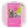 WePAM soft pink 145g