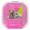 WePAM rose fuchsia 145g, pâte porcelaine prête à l'emploi