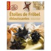 Libro Etoiles de Fröbel éblouissantes