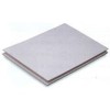 Grey Cardboard 40x50cm, 1 pce