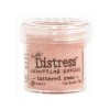 Embossing Powder tattered rose, 31g