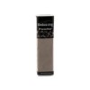 Embossing Powder, copper, 26cc