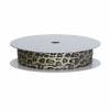 Band Leopard, 10mm/2.5m