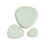 Ceramic-Mosaic 300g weiss mix