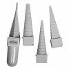 Wire shape mandrel set