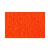 Plaque de feutre 3.5mm, orange